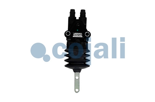 LEVELLING VALVE, 2214522, 4640070340