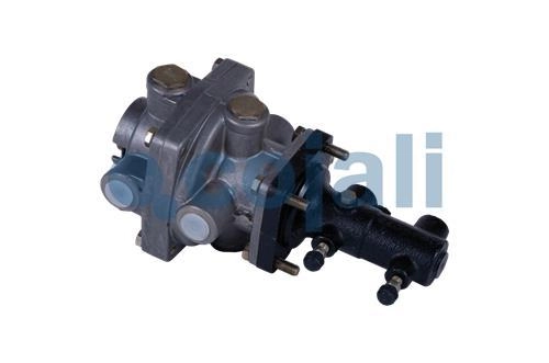 FOOT BRAKE VALVE, 2217100, 4700120000