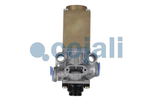 SOLENOID VALVE, 2218204, 4722500000