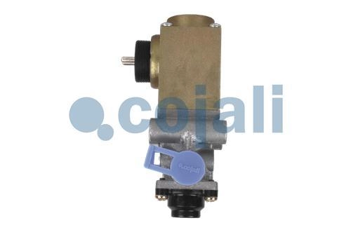 SOLENOID VALVE, 2218204, 4722500000