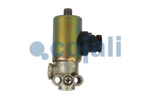 SOLENOID VALVE, 2218207, 4721717060