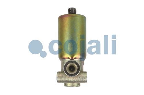 SOLENOID VALVE, 2218207, 4721717060