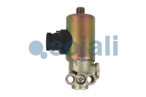 SOLENOID VALVE, 2218207, 4721717060