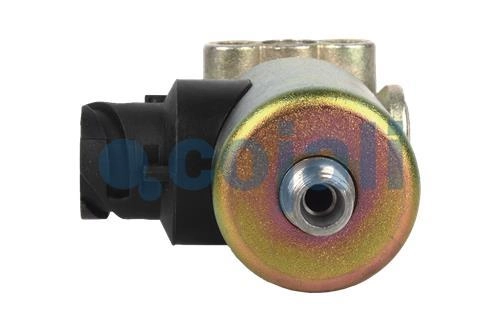 SOLENOID VALVE, 2218207, 4721717060