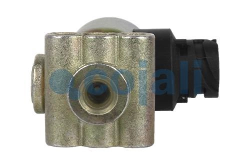 SOLENOID VALVE, 2218207, 4721717060