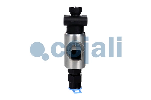 SOLENOID VALVE, 2218235, 4721730020