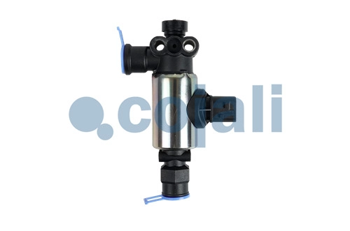 SOLENOID VALVE, 2218240, 4721730010