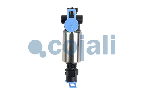 SOLENOID VALVE, 2218240, 4721730010