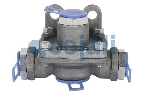 QUICK RELEASE VALVE, 2221209, 9735000470