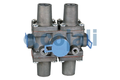 4-WAY PROTECTION VALVE, 2222210, 9347020450