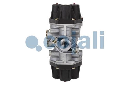 PROCESSING UNIT PROTECTION VALVE, 2222308, 9347050210