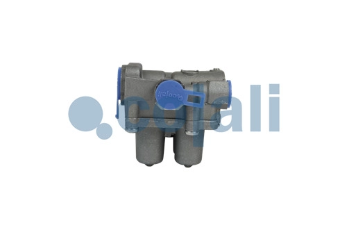 4-WAY PROTECTION VALVE, 2222430, 9347141450