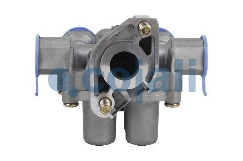 4-WAY PROTECTION VALVE, 2222442, 9347141610