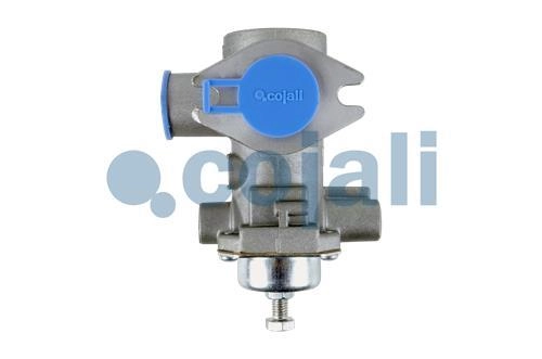 PRESSURE RELIEF VALVE, 2223110, 4750100100