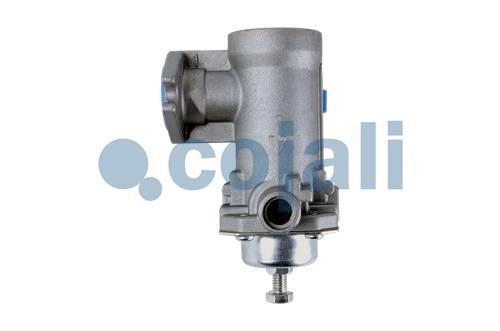 PRESSURE RELIEF VALVE, 2223110, 4750100100