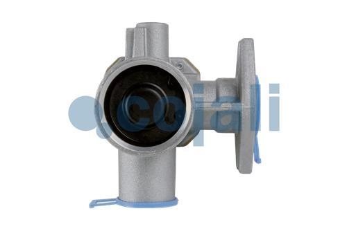 PRESSURE RELIEF VALVE, 2223110, 4750100100