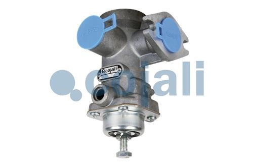 PRESSURE RELIEF VALVE, 2223110, 4750100100