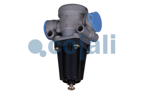 PRESSURE RELIEF VALVE, 2223141, 4750102010