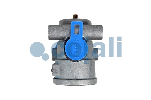 PRESSURE RELIEF VALVE, 2223203, 4750150050