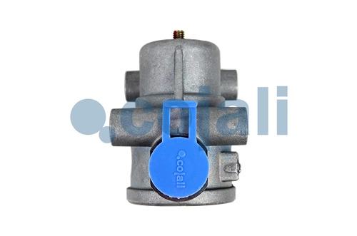 PRESSURE RELIEF VALVE, 2223203, 4750150050