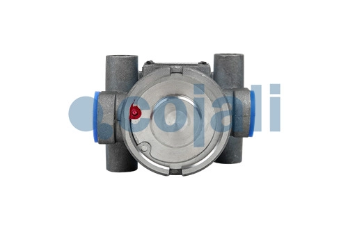 PRESSURE RELIEF VALVE, 2223203, 4750150050