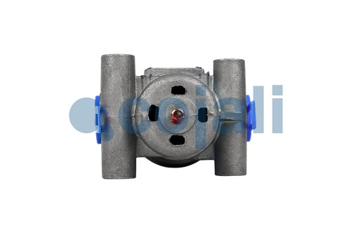 PRESSURE RELIEF VALVE, 2223203, 4750150050