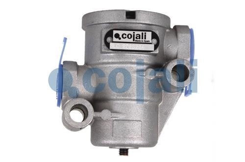 PRESSURE RELIEF VALVE, 2223234, 4750150630