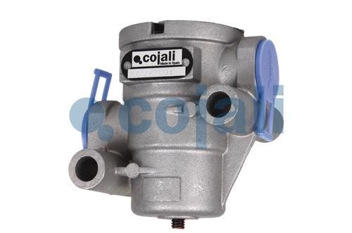 PRESSURE RELIEF VALVE, 2223234, 4750150630