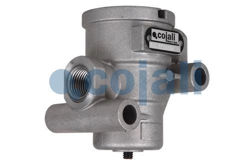 PRESSURE RELIEF VALVE, 2223234, 4750150630