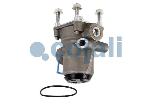 PRESSURE RELIEF VALVE, 2223240, 4750150610