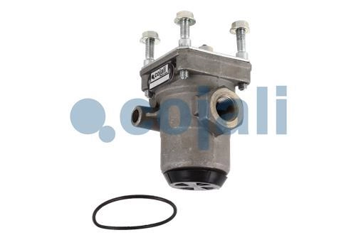 PRESSURE RELIEF VALVE, 2223240, 4750150610