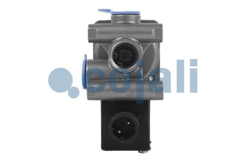 PRESSURE RELIEF VALVE, 2223246, 9750090010