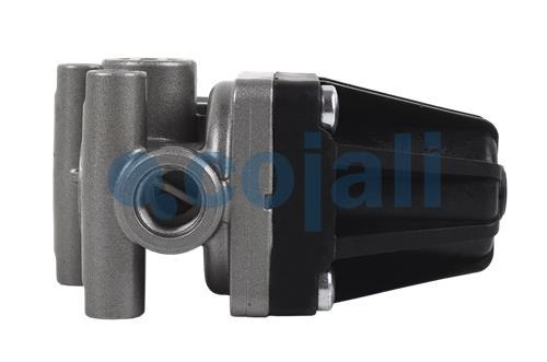 PRESSURE RELIEF VALVE, 2223246, 9750090010