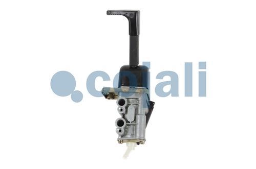 HANDBRAKE VALVE, 2224401, 9617222120