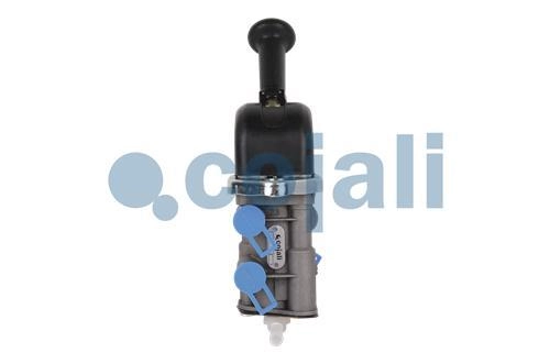 HANDBRAKE VALVE, 2224423, 9617222620