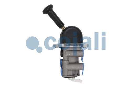 HANDBRAKE VALVE, 2224423, 9617222620