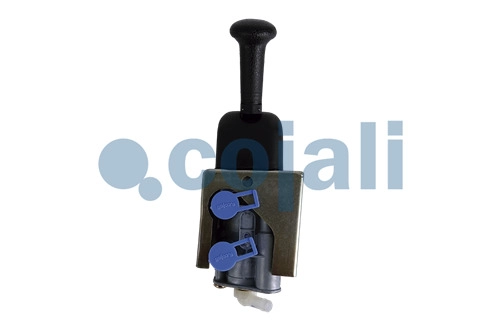 HANDBRAKE VALVE, 2224425, 9617222650