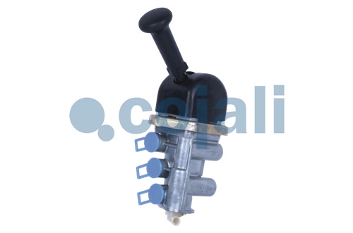 HANDBRAKE VALVE, 2224428, 9617222690