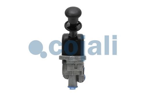 HANDBRAKE VALVE, 2224519, 9617230280