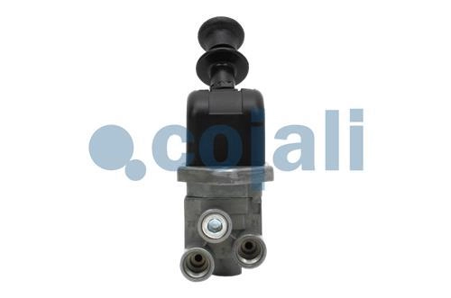 HANDBRAKE VALVE, 2224519, 9617230280