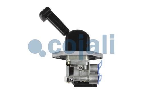 HANDBRAKE VALVE, 2224525, 9617231040