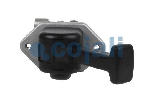 HANDBRAKE VALVE, 2224525, 9617231040