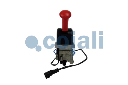 HANDBRAKE VALVE, 2224526, 9617231060