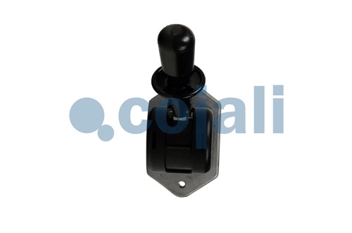 HANDBRAKE VALVE, 2224548, 9617232080