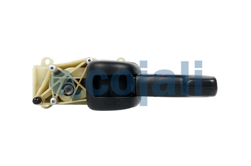 HANDBRAKE VALVE, 2224601, 9617242090