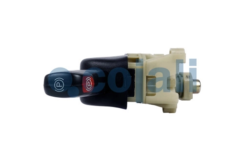 HANDBRAKE VALVE, 2224601, 9617242090