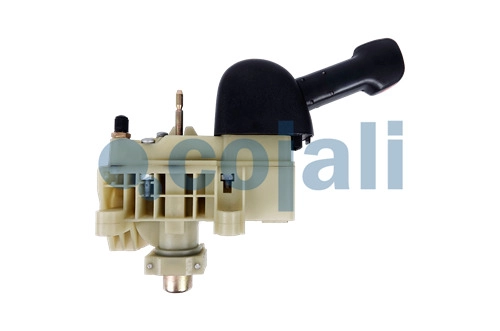 HANDBRAKE VALVE, 2224601, 9617242090