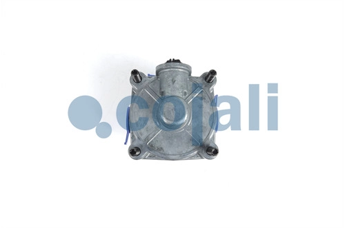 RELAY VALVE, 2226103, 4750190000