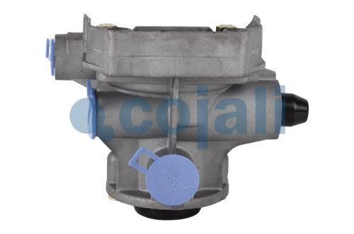 RELAY VALVE, 2226316, 9710027010