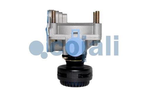 RELAY VALVE, 2226605, 9730110090